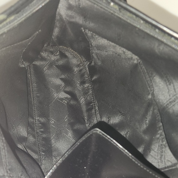 Longchamp bag - Picture 9 of 12